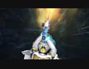 世界で一番のライダーになって だいふくま杯準決勝part7