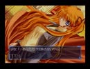 【うぐぅ】kanon実況プレイ part8