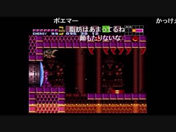 うきょち　自分に足りないものは何かと問われ