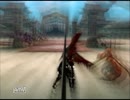 戦国BASARA2 英雄外伝 織田信長で姉川成敗戦