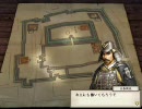太閤立志伝～東方の章～　第37話