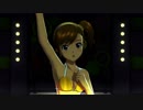 ToP!!!!!!!!!!!!!照明落としと赤面強調
