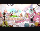 【Cuphead】きりたんが債務者の魂を集める　その4【VOICEROID実況】