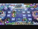 【DQR2nd】モリーを真似たら無限にテンション上がってうるさくなった【Part2】