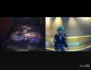 Forever Love〈Acoustic Version〉／X JAPAN(X)