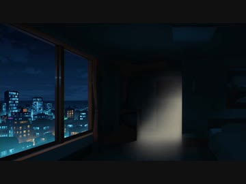 バレンタインも近いしまた彼女をつくるアマガミ実況 part final