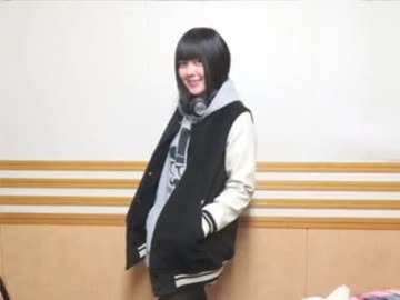 ラジオどっとあい武田羅梨沙多胡からのラリレター2018年2月23日#08