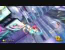 【実況】のんびり楽しむマリオカート8DX　part7.4