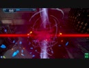 (ダイヤＤ２)残業明けのガンスリンガーストラトス【百三十日目】