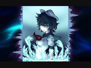 【東方アレンジ】幽霊客船の時空を越えた旅 / The Deep Sinker