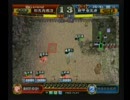 三国志大戦２　ＳＵＧ　フリープレイ頂上対決　初志完徹５vs新甲虫王者