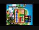 【2人実況】いたストWiiを雑談しながら遊んでみたpart5
