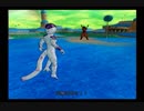 【協力実況】ゼンカイバトル！　ドラゴンボールZスパーキング！メテオ　part4