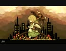 うゆだけい『fit.』