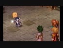 涙もろいヤツが空の軌跡The3rd実況プレイ　part57