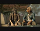 【訛り実況】WATCH DOGS 2　#18