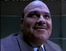 Homicide: The Movie