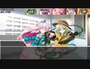【ゆっくりTRPG】リプレイ・スパイラル part6