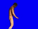 野獣と遠野がセックスするだけ