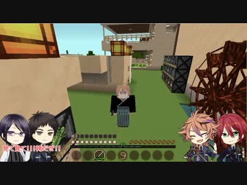 臨時遠征先でもっと料理を始めてみたPart12