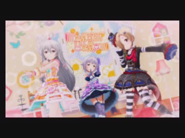 142ってカワイイですよね、もっと愛でても良いですよっ【AVT-C878→ニコニコ】