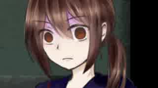 《無色実況》帰さない教師と記憶のない僕ら「宵ヶ淵月光録」part13