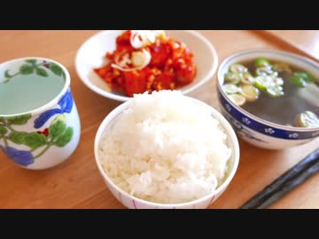 日々の料理をまとめてみた#72