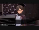 [SAOFB]髪型について話があるの？　#3