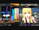 ECHIDNA(SPA) BP0 OP:RAN+GARGLE3
