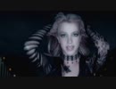 【洋楽再エンコテスト】Britney Spears - Stronger ※再調整版