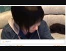 【EMI】 20180222　ふわっち　打ち合わせ