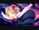 【東方紅舞闘】異変解決　ルーミアストーリー　 【ゆっくり実況】