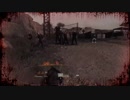 ＃4メタルギアサヴァイブ実況プレイ