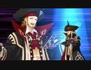 【FGO】マシュと星3以下で終末録音・決【空の境界コラボ】