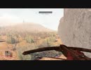 PS4版　7days to die 相変わらずのグダグダプレイ　パート6