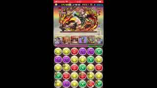 人気の パずどら 動画 6 507本 40 ニコニコ動画