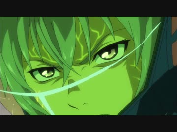 ガルガンティアのアレ.mp4