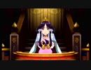 【フルボイスで逆転!】逆転裁判6【実況】その80