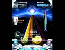 sdvx Last Resort [EXH]