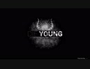 【プレイ動画】Die Young