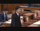 GPS捜査を認める立法措置を