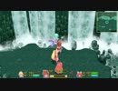#6【PS4】聖剣伝説2 SECRET of MANA オリジナル版を何度も遊んだ野郎が実況プレイ