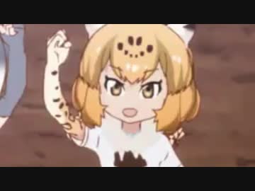 あれは嘘だ ニコニコ動画