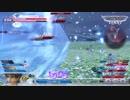 1/28　セントラル八王子vsチャリオット五井店様　DFFAC店舗交流会　7/8