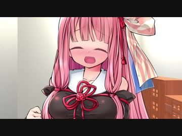 金曜日のことのは 第7話「憧れという名の壁」