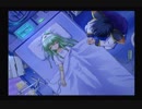 【Ｇ．Ａ．Ⅰ-EＬ】　銀河を守るために天使達と戦う【実況】　その１６