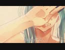 【初音ミク・紙芝居PV】必ず戻ってよ【新】