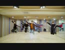 【K-POP】Golden Child(골든차일드) - 너라고(It's U) Dance practice