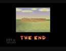 更にペーパーになった冒険！ペーパーマリオRPG実況プレイpart final