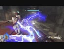 [Overwatch]ゴリラの日常121[PC版]